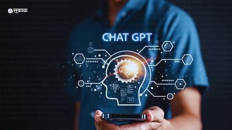 Chat Gpt