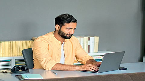 job education 
