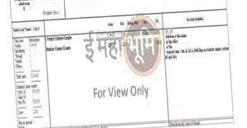 satara