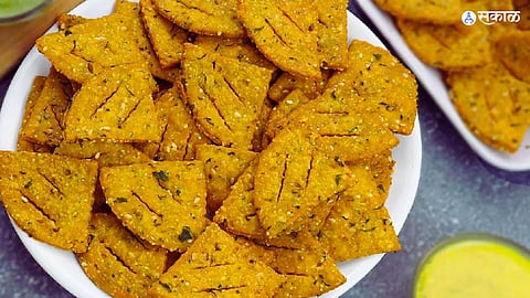 Diwali Recipe 2023