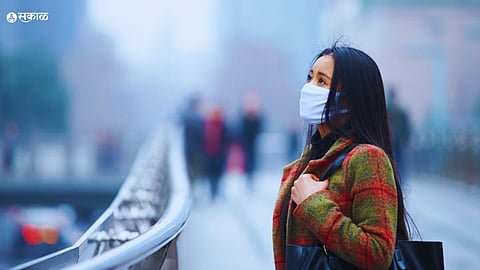 Tips to Avoid Pollution