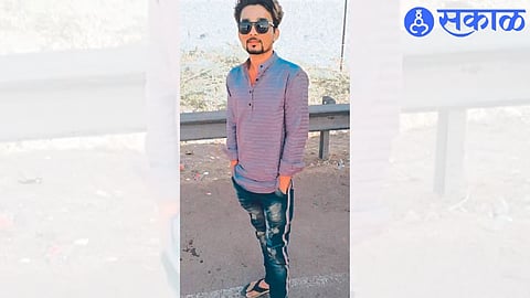 amol bardole