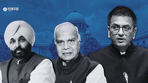 supreme-court