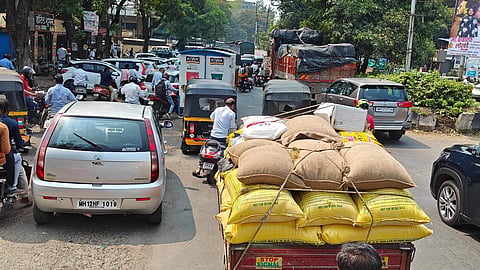 pune