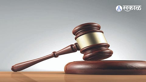 Solapur Custodial Death: पोलीस कोठडीत संशयित आरोपी मृत्यू प्रकरण, ७ पोलिसांचा अटकपूर्व जामीन मंजूर 