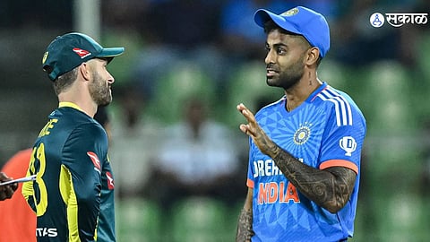 ind vs aus 3rd t20