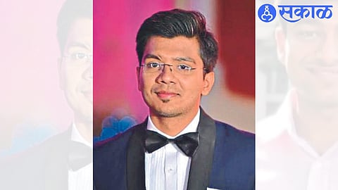 shubham gupta 