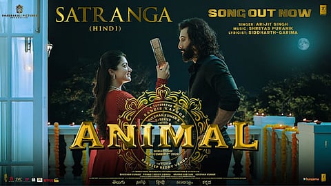 Akshay Kumar from Janwar and Ranbir Kapoor from Animal :