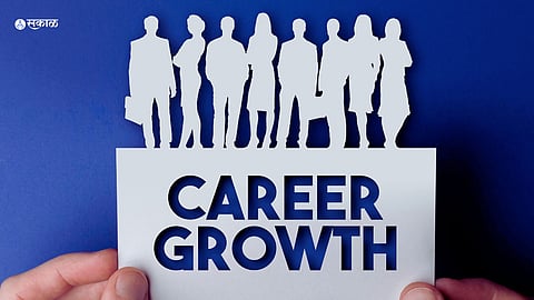 Career Tips 