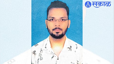 Vijay Soni 