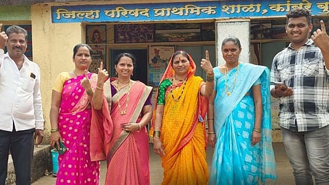 election 