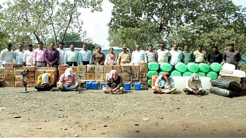 satara karad 