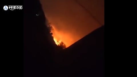 paf base mianwali airbase attack in pakistan suicide bombers terrorist attack operation Underway 