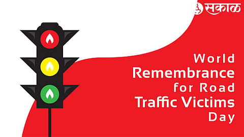 World Remembrance Day