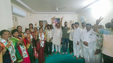 pune
