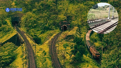kasara ghat 