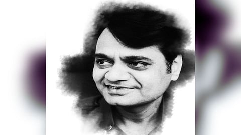 suhas shirvalkar writer who become popular through stories and novels