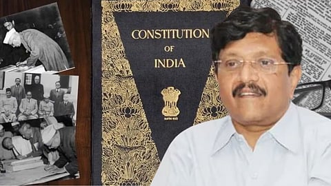 Maharashtra Assembly Election 2024