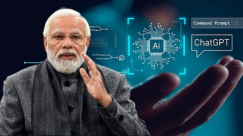 narendra modi