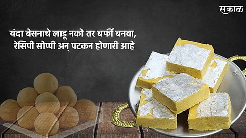 Diwali 2023