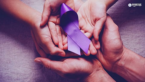 National Cancer Awareness Day 