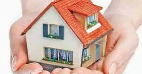 Rs 42 crore deposited in bank account of Gharkul beneficiaries in Sangola