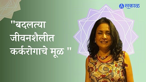 dr. jyoti dabholkar