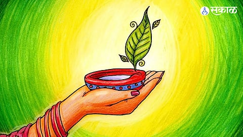 diwali