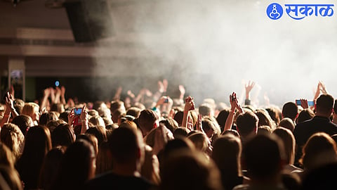 Youth Festival