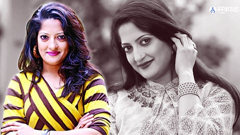 Bangladeshi actress Humaira Himu dies MYSTERIOUSLY at a hospital police investigation 
