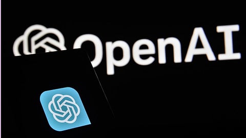 OpenAI