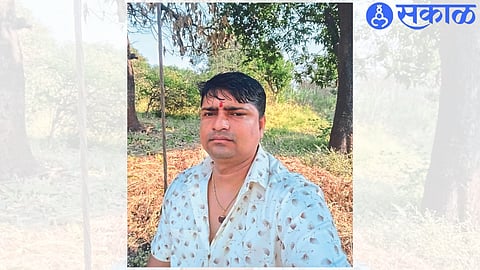naresh rana 