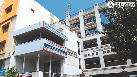 Dharamshala 