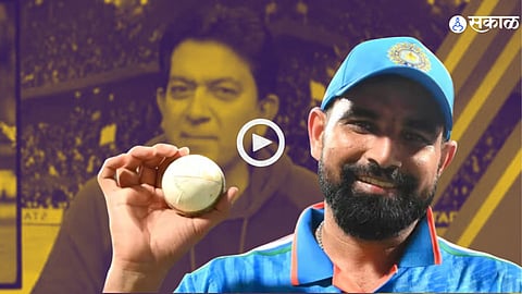IND vs SL 