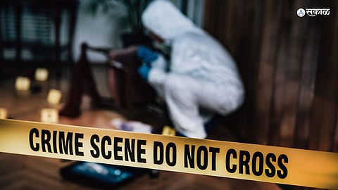 three actors arrested by mumbai police for shooting adult content