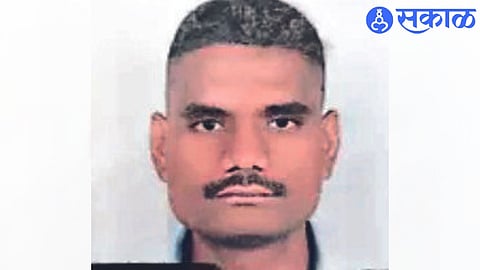 karan tadvi 