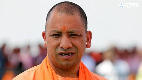 CM Yogi : उत्तर प्रदेशात हलाल प्रमाणित उत्पादनांवर बंदी; 9 कंपन्यांवर FIR