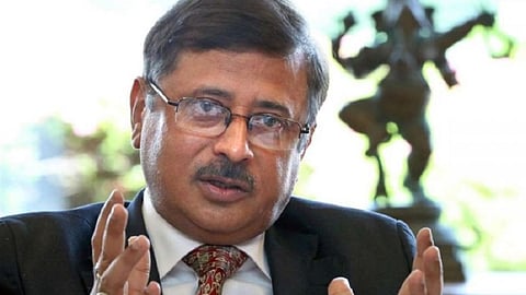 canada india dispute ambassador on trudeau statement asks Canada to produce evidence in nijjar murder case  
