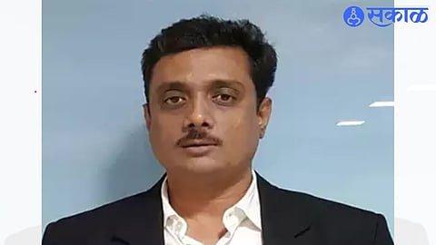 advocate aseem sarode