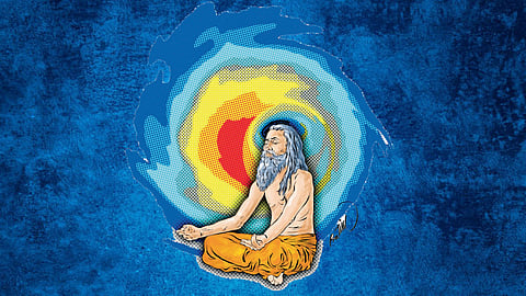 Spirituality