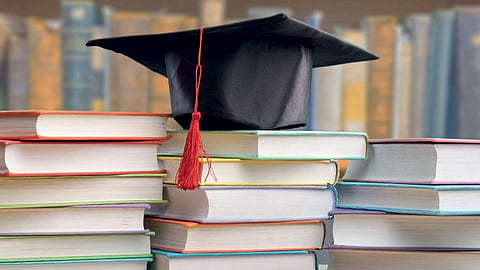 Education
