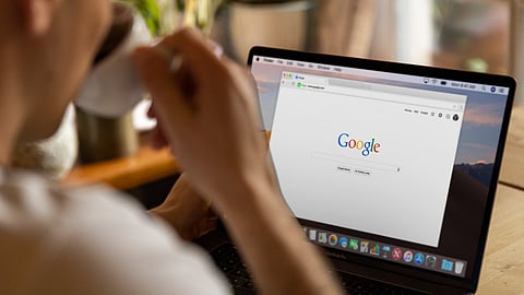 Year Ender Google Search 2023 top google searches in india Chandrayaan-3 to  Chess Grandmaster  