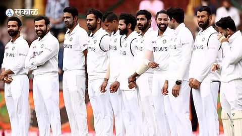 Abhimanyu Easwaran hoping international debut will happen soon
