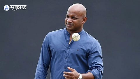 Sri Lanka Cricket Jayasuriya 