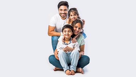 Family