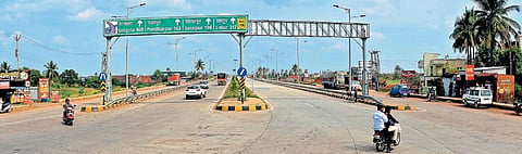 Sangali news