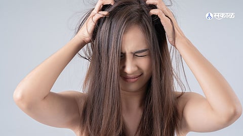Hair Care Tips