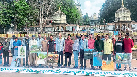 kolhapur