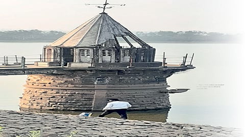 kolhapur