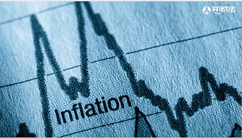 Inflation 